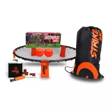 Juego Striker 360