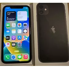 iPhone 11 128gb