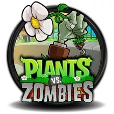 +15 Juegos Pc Plants Vs Zombies Infectionator Sonic Tekken