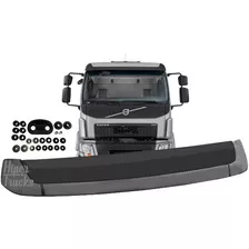 Quebra Sol Completo Volvo Vm 220/270/210/260/310 Todos