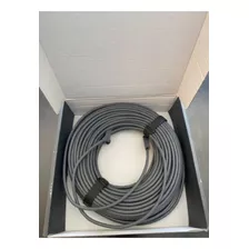 Cable Starlink Original De 46metros 150ft Pies Tienda Fisica