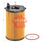 Filtro De Aceite Compatible Con Hyundai Grand I10 1.2l 18-20