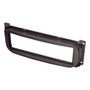 Frente Adaptador Dodge Neon Stratus Voyager 2000-06 Cdk636