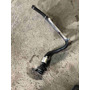 Cableado Arns De Motor Chevrolet Vectra 3.2 2004 Automtico