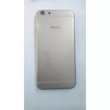 Tapa Trasera Original Kimfly M8 (m8) 