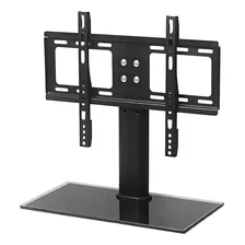 Soporte Universal Base Para Tv De 26 Hasta 45 Pulgadas