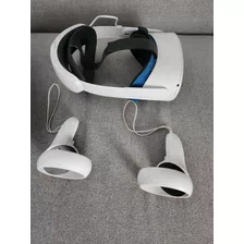 Oculus Quest 2 128gb 