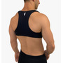 Primera imagen para búsqueda de espaldera postural