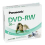 Tercera imagen para búsqueda de dvd