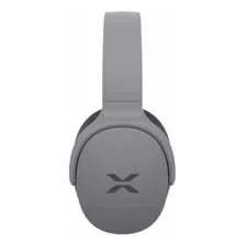 Auricular Bluetooth Xion Hasta 15 Horas De Batería