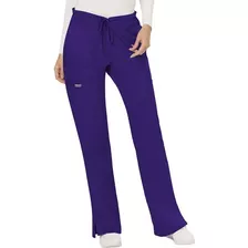 Pantalon Cherokee Revolution Spandex Ambos Importados Usa