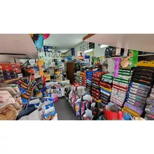 Fondo De Comercio Pet Shop Y Peluqueria Canina !!!oportunidad!!!