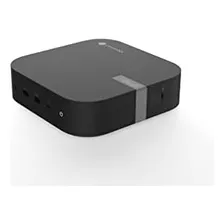 Asus Chromebox 5 Con Procesador Intel® Celeron 7305, Memoria