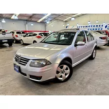 Volkswagen Bora 1.9 Tdi Trendline