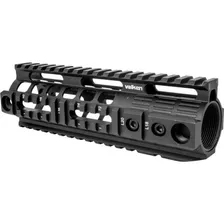 Guardamano Handguard 7 Pulgadas Valken 