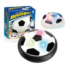  Hover Ball Futebol Bola Eletronico Flutuante Apartamento