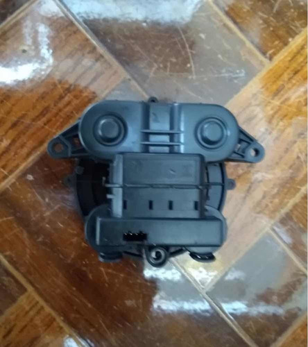 Motor De Espejo Ford Explorer 2014 2015 2016 De Memorias Ori Foto 2