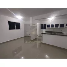 Hermoso Y Elegante Apartamento La Ruta K Para Utesa Y Pucmm