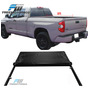 Fits 14-21 Toyota Tundra Roll Up 8ft/96  Long Bed Soft T Zzg