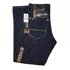 Pantalon Jean Americano South Pole Talla 32 Original Nuevo