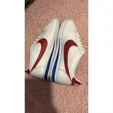 Nike Cortez