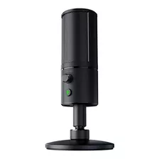Razer Seiren X Microfono Alta Definicion Profesional (lmyp)