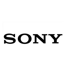Placa Principal Para Smart Tv Sony Kdl-46hx755