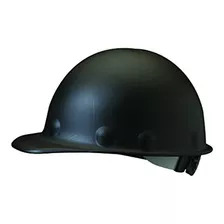 Honeywell Fibra-metal Hard Hat Inyección