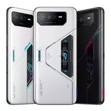  Asus Rog Phone 6