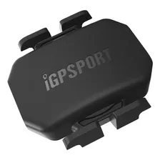 Sensor De Cadencia C61 Igpsport Compatible Garmin 