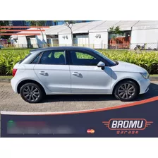 Audi - A1 Sport 1.4 Tfsi - 2013