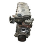 Bomba Gasolina Gm S10 Sonoma Isuzu Hombre 97-02