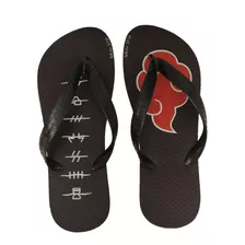 Chinelo Akatsuki