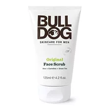 Rollins & Sons Bulldog Natural Cuidado De La Piel Original F