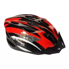 Cascos De Ciclismo Bicicletas Alpinismo Motorizado 