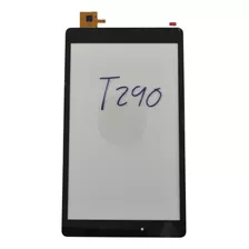 Tactil Touch Compatibe Con Samsung Tab A T290