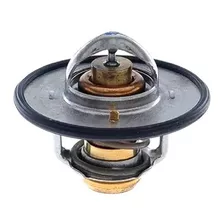 Válvula Termostática Cummins Vw Delivery 8-160 9-160 10-160