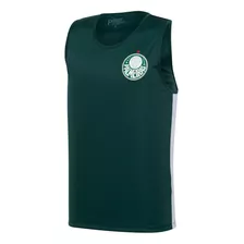 Regata Palmeiras Oficial Masculina Torcedor Player 9924031