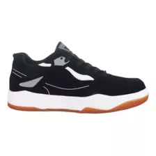 Tenis Logus Casual Masculino 22340