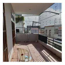 Venta, Apartamento De 3 Habitaciones Ubicado En La Zona Colonial, Santo Domingo