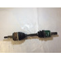 Motor Limpiaparabrisas Mitsubishi Montero 4x4 3.8 06-12 Orig