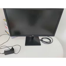 Monitor LG 21 Polegadas