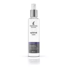 Água Micelar Epidrat Calm 190ml