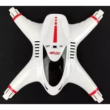 Oferta Carcasa O Casco Drone Mjx X400 A Entrega Inmediata