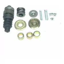 Kit De Reparo Parcial Freio Automatico Baltec R66045