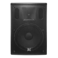 Cabina Activa Beta Three N15a Mp3 2 400w Rms Profesional B3