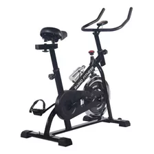 Bicicleta Spinning Basko Circuit