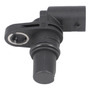 Pertain Sensor Presion Llanta Para Volkswagen Passat Volkswagen Passat