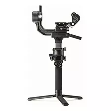 Dji Rsc 2 Pro Combo