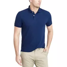 Chomba Remera Hombre Christian Dior Polo Pique Premium